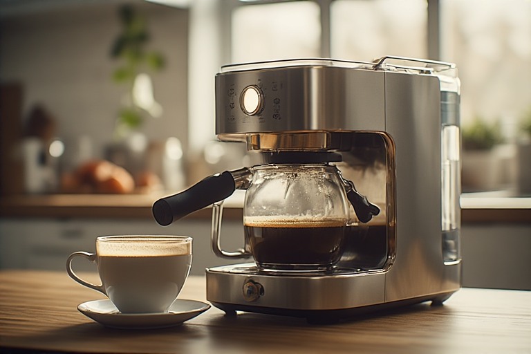 Cara Membuat Rutinitas Sehari-hari Terasa Lebih Ringan