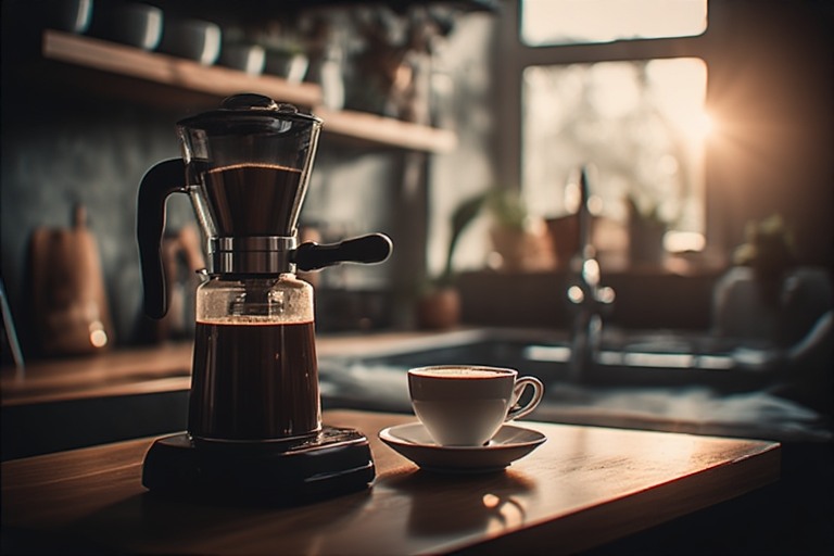 Langkah Sederhana untuk Menjalani Hari dengan Ritme yang Lebih Menyenangkan